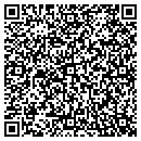 QR code with Complete Fitness Co contacts