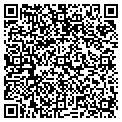 QR code with Wib contacts