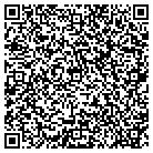 QR code with Imagine Woodworking Ltd contacts