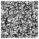 QR code with Crystal Lake Cab Co contacts