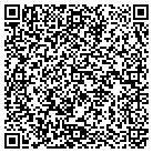 QR code with Wimbley Enterprises Inc contacts