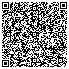 QR code with Pleasant Park Child Dev Center contacts