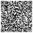 QR code with Wizard Window Tint & Auto contacts