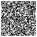QR code with U S Auto Brokers contacts