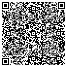 QR code with Challenge Your Self Inc contacts