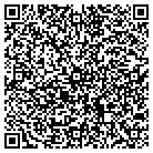 QR code with Corbin & Corbin Real Estate contacts