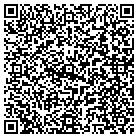 QR code with Cosmetology & Spa Institute contacts
