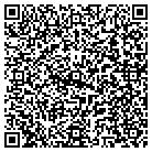 QR code with Cosmetology & Spa Institute contacts