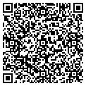QR code with Taylor Gin contacts