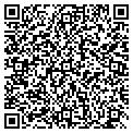 QR code with Karoles Patio contacts