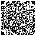QR code with Paradise Bar contacts