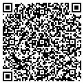 QR code with Chiggys Gyros contacts