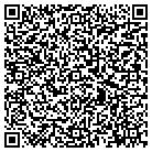 QR code with Matt Taylor Automotive Inc contacts
