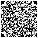 QR code with Brian Giessing Enterprises contacts