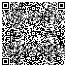QR code with Zimmer's Lawn & Garden contacts