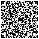 QR code with Yelcot Telephone Co contacts