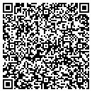 QR code with Rust Farms contacts