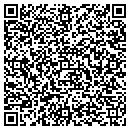 QR code with Marion County 911 contacts