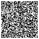 QR code with Crossing Townhomes contacts