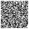 QR code with Mels Sporting Goods contacts