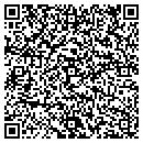 QR code with Village Boutique contacts
