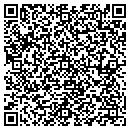 QR code with Linnea Limited contacts