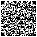 QR code with Sharon Morrison contacts