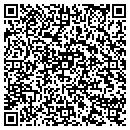 QR code with Carlos Okellys Mexican Rest contacts