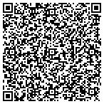 QR code with Midwest Occptnal Hlth MGT Services contacts