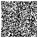 QR code with Le Chic Cheveu contacts