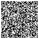 QR code with Digital City Graphics contacts