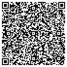 QR code with Y Not 3 Video Productions contacts