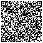 QR code with Sydney's Alterations contacts