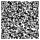 QR code with Johnson Woodworking contacts