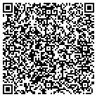 QR code with Colangelo Synergy Marketing contacts