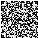 QR code with Car Shop Performance contacts