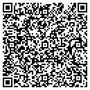 QR code with Healthsouth contacts