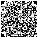 QR code with Shoe Show contacts