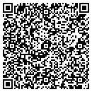 QR code with Landstar contacts