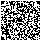 QR code with A C S Image Solutions Inc contacts