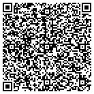 QR code with Curry Ice and Coal Springfield contacts