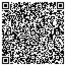 QR code with Dean Probst contacts