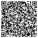 QR code with Fearlesss contacts