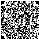 QR code with Macs Auto Electric Plus contacts