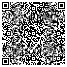 QR code with Fertig Stubenfoll Design Group contacts