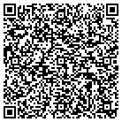QR code with Blaes Ron Barber Shop contacts