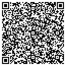 QR code with Circuit Hl Windows contacts