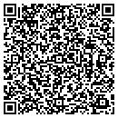 QR code with Loving Hearts Gift Shop contacts