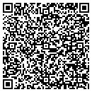 QR code with Stonehouse On Cedar contacts