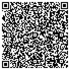 QR code with Bakers Computer Services contacts